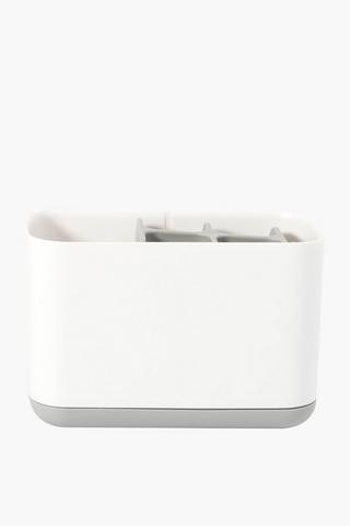 Tooth Brush Caddy Large