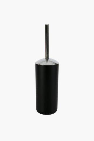Polypropylene Toilet Brush