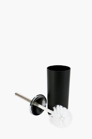 Polypropylene Toilet Brush