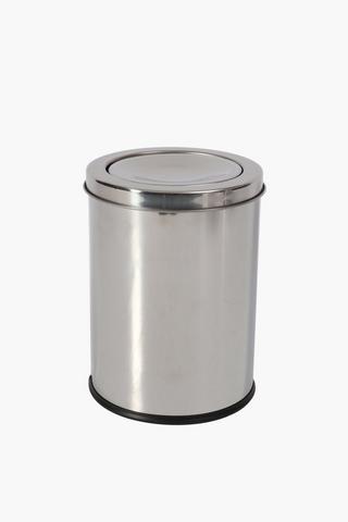 Rondo Bin