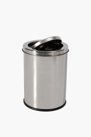 Rondo Bin