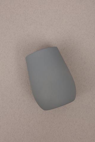 Ceramic Bath Tumbler