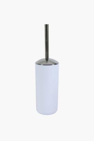 Polypropylene Toilet Brush