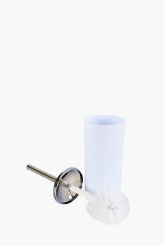 Polypropylene Toilet Brush