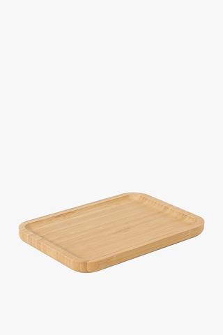 Bamboo Tray