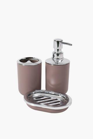 Polypropylene Soap Dish