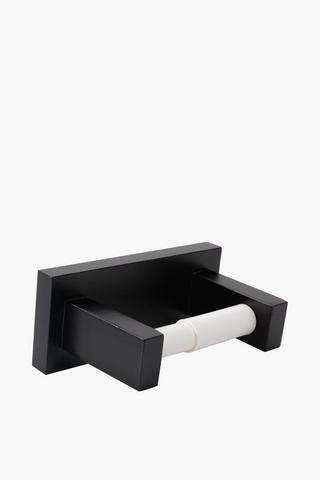 Toilet Roll Holder