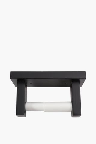 Toilet Roll Holder