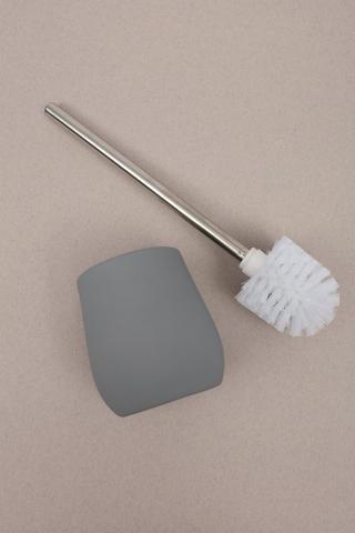 Ceramic Toilet Brush