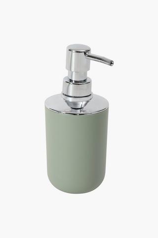 Polypropylene Soap Dispenser