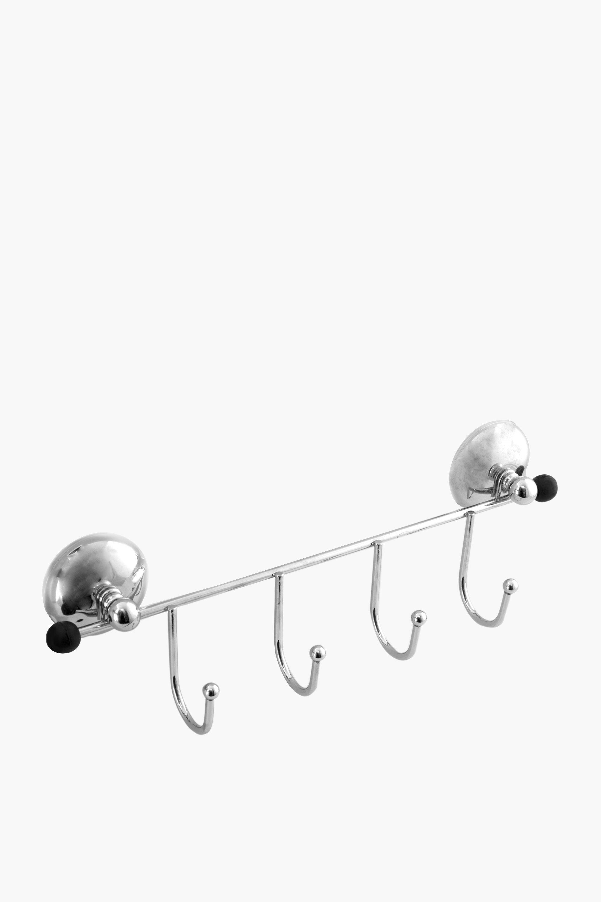 Wall hooks discount mr price home