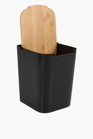 Scandinavian Bin
