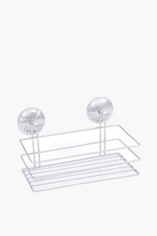 Everyday Rectangular Utility Holder