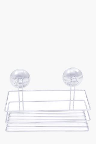 Everyday Rectangular Utility Holder