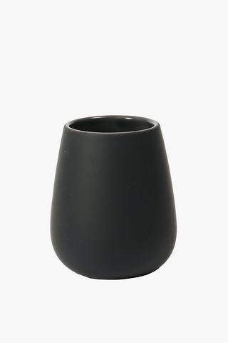 Flow Bath Tumbler