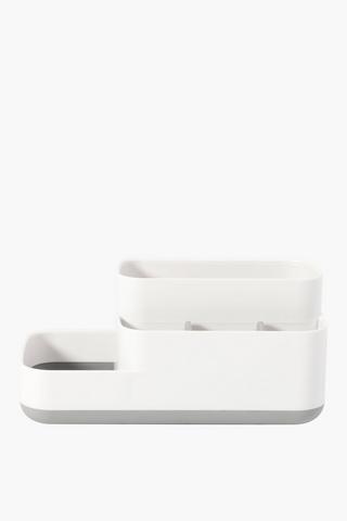 Storage Caddy Extra Large
