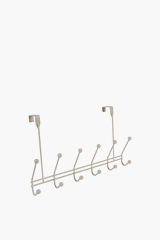 Everyday Over The Door Hook