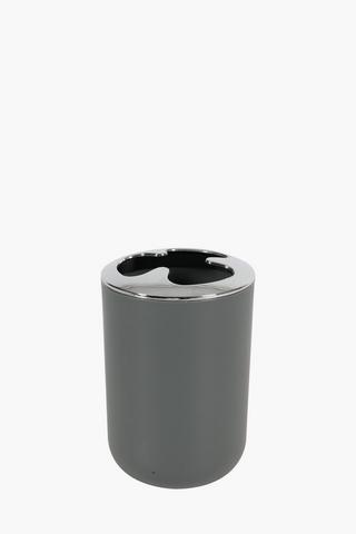 Polypropylene Bath Tumbler