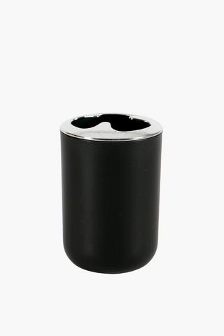 Polypropylene Bath Tumbler