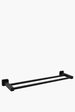 Powder Coated Towel Rail