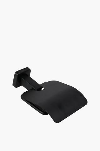 Powder Coated Toilet Paper Holder