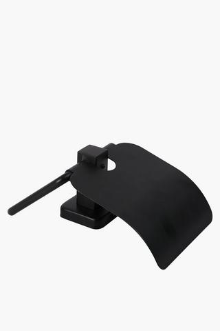Powder Coated Toilet Paper Holder