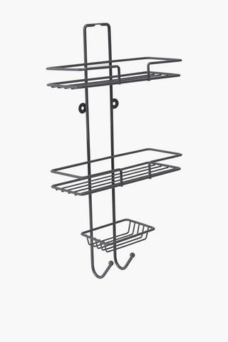 Shower Caddy 3 Tier