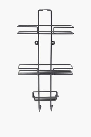 Shower Caddy 3 Tier