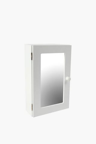 Medicine Cabinet