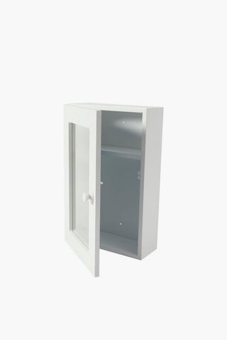 Medicine Cabinet