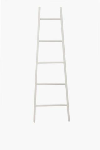 Towel Ladder