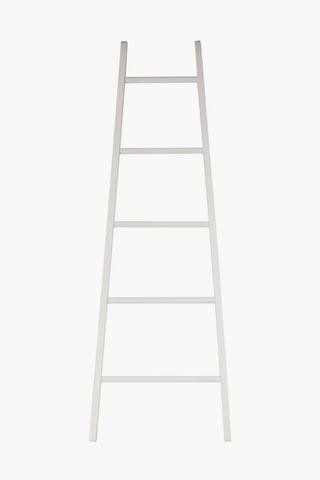 Towel Ladder