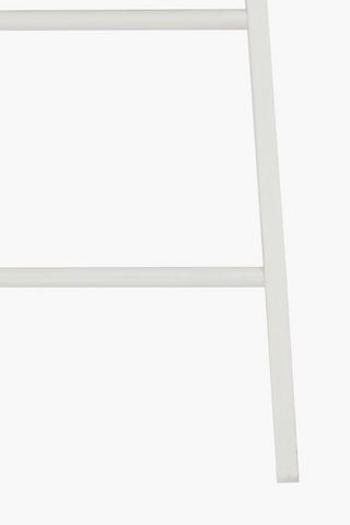 Towel Ladder