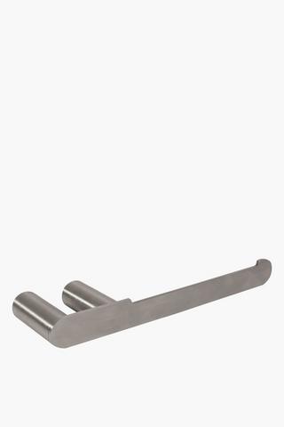 Stainless Steel Towel Ring