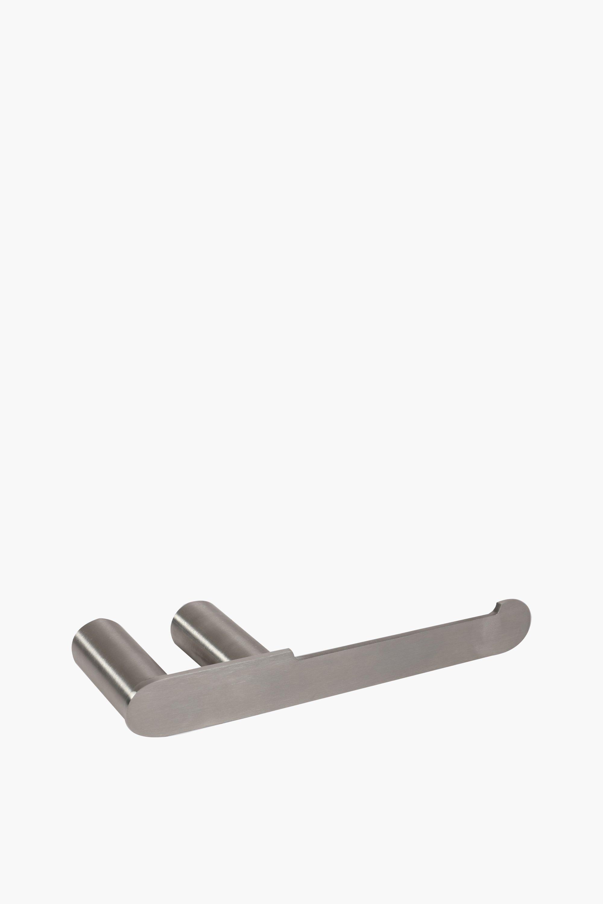 Stainless Steel Troll Holder