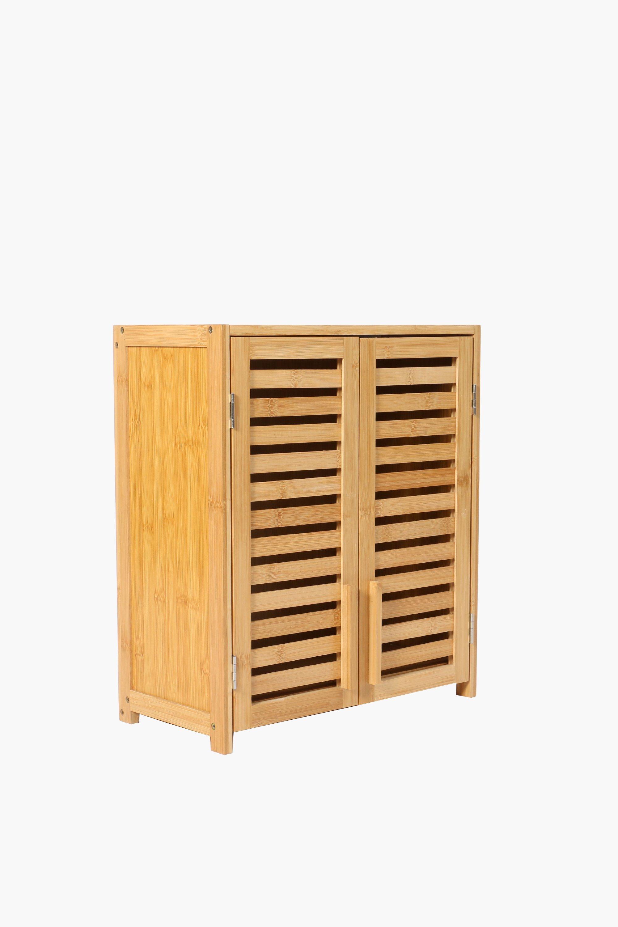 Mr price on sale home cupboards