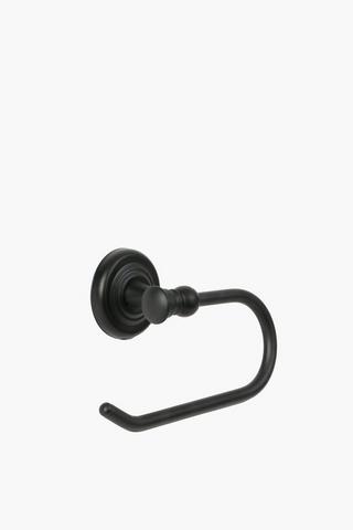 Powder Coated Toilet Roll Holder