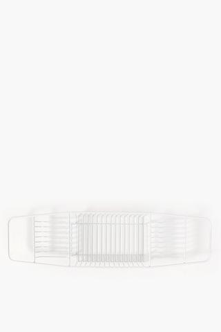 Powder Coated Bath Cradle
