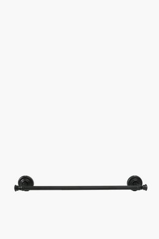 Powder Coated Towel Rail