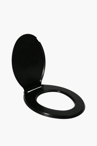 Urban Toilet Seat