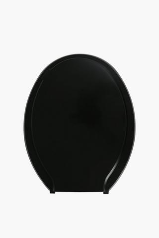 Urban Toilet Seat