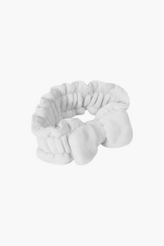 Make Up Hair Band