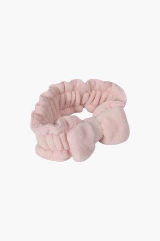 Make Up Hair Band