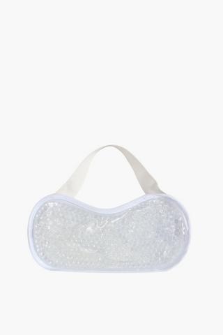 No More Puffy Eye Mask