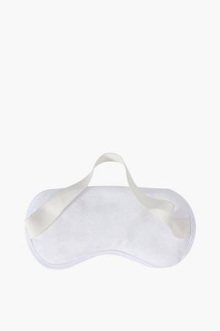 No More Puffy Eye Mask