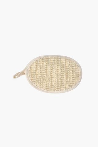 Exfoliating Pads