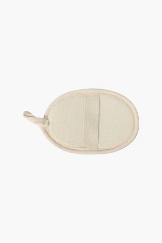 Exfoliating Pads