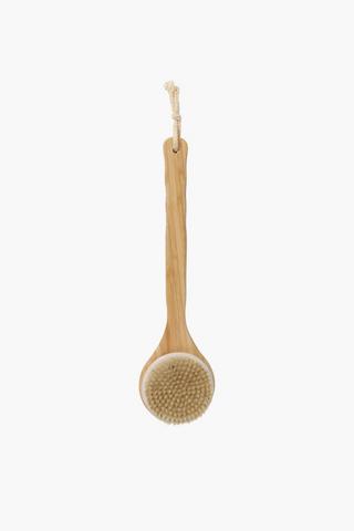 Back Scrubbing Brush