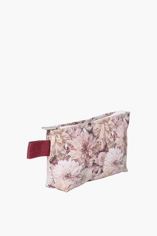 Colab Adene Nieuwoudt Make-up Bag