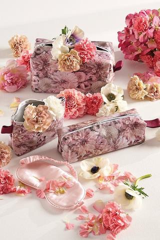 Colab Adene Nieuwoudt Toiletry Bag